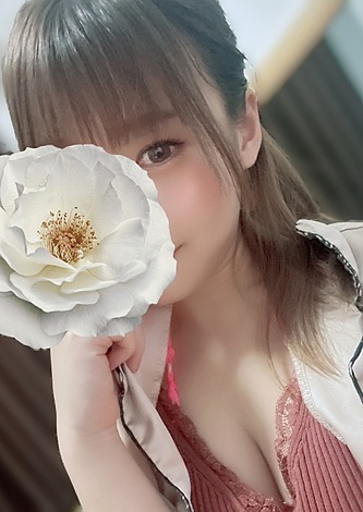 天野ゆん