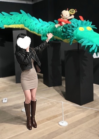 宝生みづき