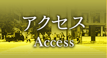 ACCESS