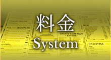 SYSTEM
