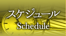 SCHEDULE